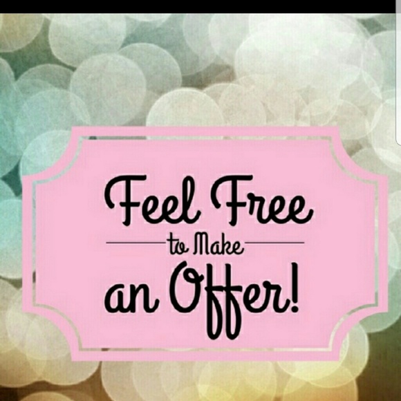 Meet your Posher, Tina - Picture 8 of 8